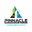 Pinnacle Construction logo